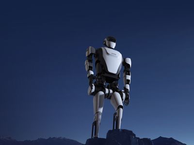 KUAVO-MY hero image