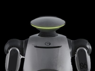 GoMate hero image