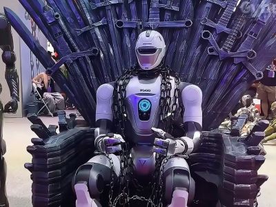 T800