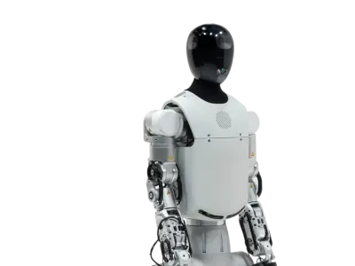 HMND 01 Alpha Wheeled hero image