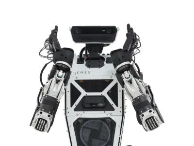 Themis V2 hero image