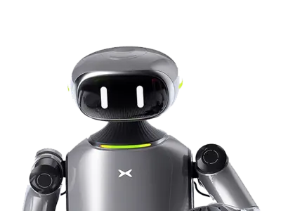 PX5 hero image