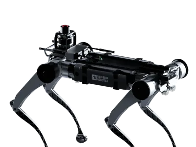 RBQ-10
