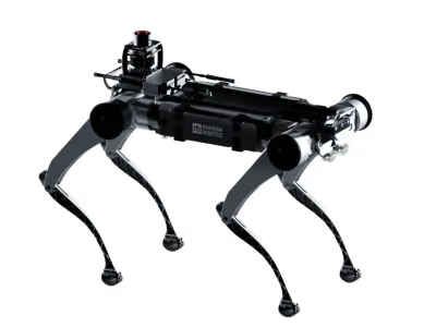 RBQ-3