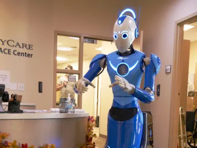 Beomni 1.0 hero image