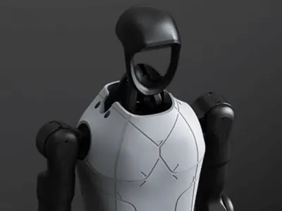 Unitree H1-2 hero image
