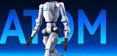 Dobot Corp Ltd - Humanoid manufacturer