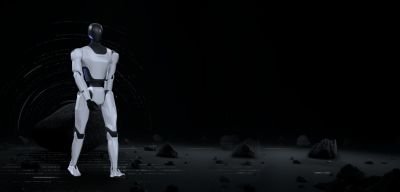 Zerith - Humanoid manufacturer