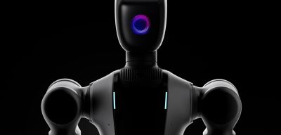 X Square Robot - Humanoid manufacturer