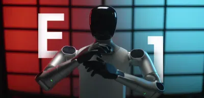 Noetix Robotics - Humanoid manufacturer