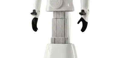 iHub Robotics - Humanoid manufacturer