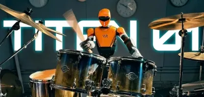 WestLake Robotics - Humanoid manufacturer
