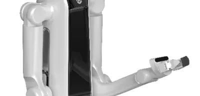 Futuring Robot - Humanoid manufacturer