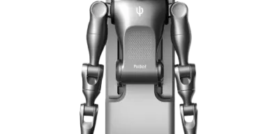 PsiBot - Humanoid manufacturer