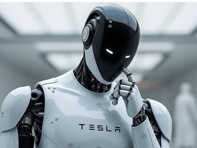 Optimus - Read latest news Optimus