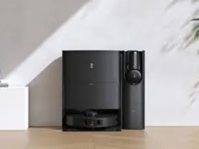View Ecovacs Deebot T30S Combo specifications and details Ecovacs Deebot T30S Combo - Ecovacs robot model
