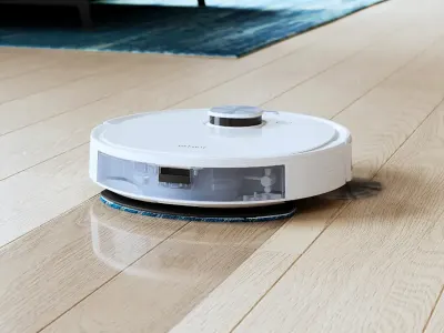 View Ecovacs Deebot N10 Pro+ specifications and details Ecovacs Deebot N10 Pro+ - Ecovacs robot model
