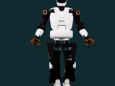 Talos