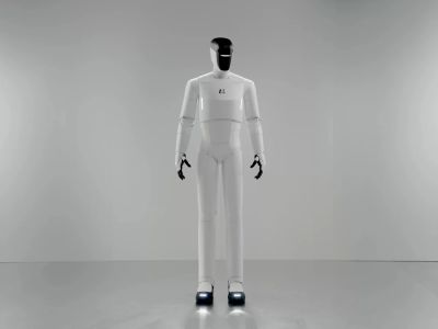 Matrix 1