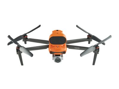 EVO II Pro V3