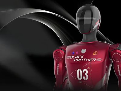 Bolt - Read latest news Bolt
