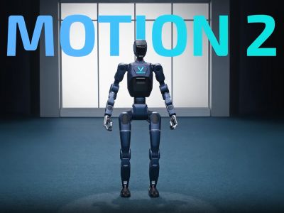 Motion 2