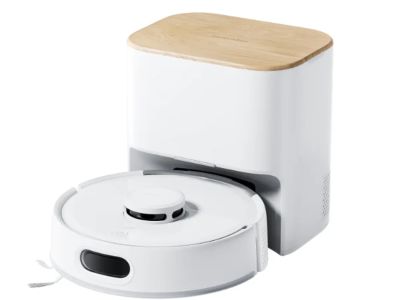 View SwitchBot K11+ specifications and details SwitchBot K11+ - SwitchBot robot model