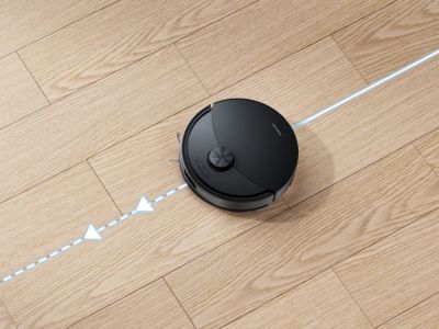 Roborock Q10 S5+