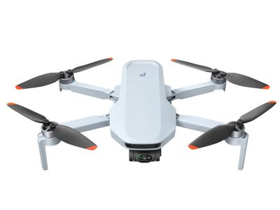 Atom 2