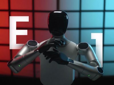 E1 - Read latest news E1