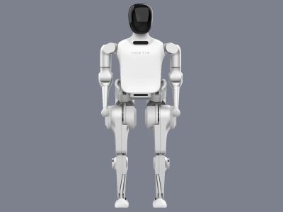 N2 (Athlete) - Read latest news N2 (Athlete)