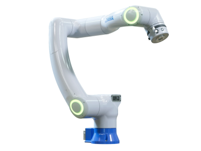 View NHC-12 specifications and details NHC-12 - Yaskawa robot model