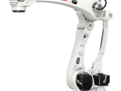 View CP110L specifications and details CP110L - Kawasaki robot model