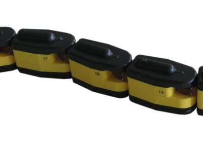 AmphiBot (Robot Snake) - Read latest news AmphiBot (Robot Snake)