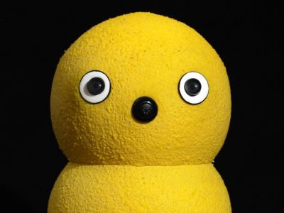 Keepon - Read latest news Keepon