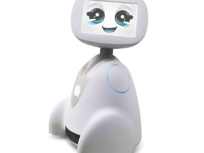 Buddy - Read latest news Buddy