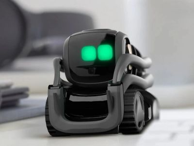 Vector - Read latest news Vector