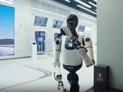 Titan Yi 2.0 - Read latest news Titan Yi 2.0