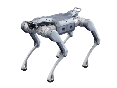 View Unitree A2 specifications and details Unitree A2 - Unitree Robotics robot model