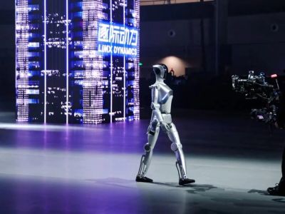 Luna - Read latest news Luna