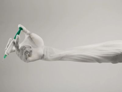 View Clone Hand specifications and details Clone Hand - Clone Robotics robot model