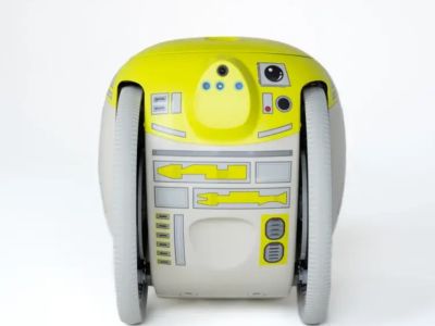 Gita Mini