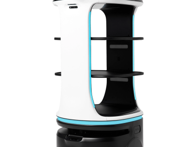 Servi Plus - Read latest news Servi Plus
