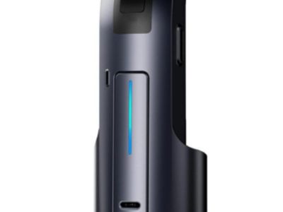 View Robocare Blackjack specifications and details Robocare Blackjack - Temi Global robot model