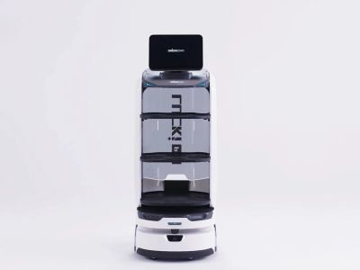 LuckiBot Pro - Read latest news LuckiBot Pro