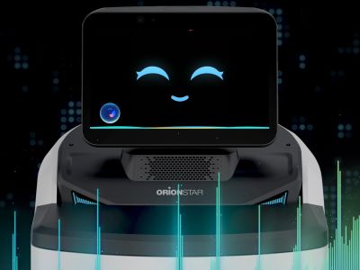 LuckiBot Pro Autodoor - Read latest news LuckiBot Pro Autodoor