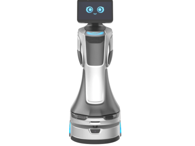 GreetingBot Nova - Read latest news GreetingBot Nova