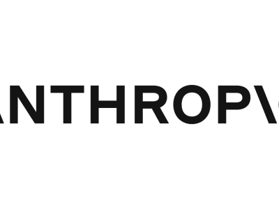 Anthropic Revenue Run-Rate Tops $30 Billion