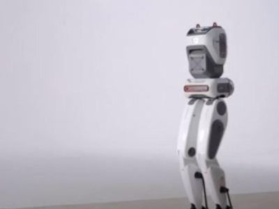 SA01