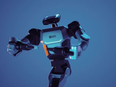 RB-Y1